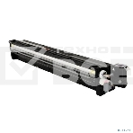 Блок девелопера Magenta MP C2504 Development Unit M f. MP C6004, фото 1