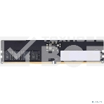 Оперативная память Foxline, DDR5, 8Gb (1x8 Gb), 5600 MHz, CL36, DIMM, фото2