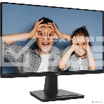 Монитор 21.5' MSI Pro MP225V VA 1920x1080, 100 Гц, 1 мс, 16:9, 300 кд/м², HDMI 1.4, VGA, 3.5 Jack, Adaptive-Sync, черный, фото8