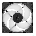 Вентилятор корпусной ARCTIC P12 Pro Reverse A-RGB - retail (ACFAN00322A) , фото6