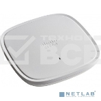 Точка доступа Cisco Catalyst 9115AX Series C9115AXI-R, фото 1