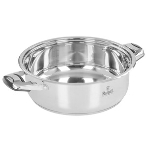 Хлебница RASHEL R-3015 45см x 27см x18см, цвет: к, фото3