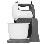 Миксер ручной Moulinex Prep Mix HM464110, фото7