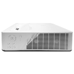 Лазерный проектор Nextouch UST41 DLP, Full HD(1920x1080), 4000 Lm, 500 000:1, TR 0,23:1, HDMI x2, VGA IN, AudioIN 3.5мм, VGA OUT, Audio 3.5 мм OUT, RS232, RJ45, USB (B), 10W; (2 места); 7,4 +9,6 = 17кг., фото4