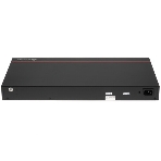 Коммутатор HUAWEI S310-24T4X (L2+, 24*10/100/1000BASE-T ports, 4*10GE SFP+ ports, built-in AC power), фото4