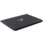 Ноутбук HP Victus 15-fa2082wm Core i5 13420H 16Gb SSD512Gb NVIDIA GeForce RTX4050 6Gb 15.6' IPS FHD (1920x1080) Windows 11 Home Multi Language silver WiFi BT Cam (B5EQ3UA), фото23