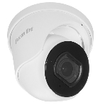Видеокамера Falcon Eye FE-MHD-DV2-35 Купольная, универсальная 1080 видеокамера 4 в 1 (AHD, TVI, CVI, CVBS) с вариофокальным объективом и функцией 'День/Ночь'; 1/2.9' Sony Exmor CMOS IMX323 сенсор, фото5