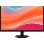 Монитор 23.8' MSI Pro MP242L IPS 1920x1080, 100 Гц, 4 мс, 16:9, 250 кд/м², HDMI 1.4b, DP 1.2a, 3.5 мм, Adaptive-Sync, черный, фото18