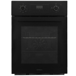 Встраиваемый духовой шкаф Krona RITUS 45 BL/BL G2, фото14