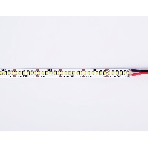 Светодиодная лента Ambrella light GS1401 2835 240Led/ 17W m/ 12V IP20 3000K/ 5000*10*1.2mm (2 конт.), фото7