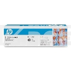 Картридж лазерный HP CC530A черный для LJ CP2025/CM2320 3500стр., фото 1