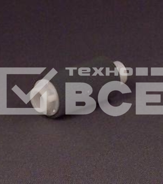 Ролик захвата Canon FC8-9251 MF4350/4320/4370 (O)