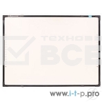 Интерактивная доска IQBoard DVT TN082 Интерактивная доска 82