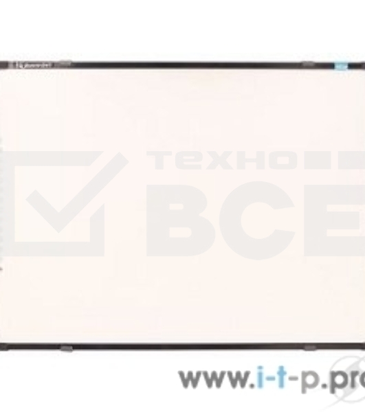 Интерактивная доска IQBoard DVT TN082 Интерактивная доска 82