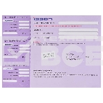 Блок питания Ippon SD90U автоматический 90W 15V-19.5V 10-connectors 1xUSB 2.1A от бытовой электросети LСD индикатор, фото11