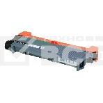 Картридж Sakura TN2335 для Brother HL-L2300DR, HL-L2340DWR, HL-L2360DNR, HL-L2365DWR, DCP-L2500DR, DCP-L2520DWR, DCP-L2540DNR, DCP-L2560DWR, MFC-L2700DWR, MFC-L2720DWR, MFC-L2740DWR, черный, 1200 к, фото2