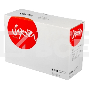 Картридж Sakura MLTD203U-N для Samsung ,ProXpress SL-M4020, M4070/4072 черный, 15 000 к. (обновленный чип)