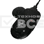 Мышь беспроводная/проводная Logitech G PRO черный, 25600 dpi, радиоканал, USB, кнопки - 7, фото17
