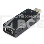 Измеритель мощности USB порта Energenie EG-EMU-03, до 30V/5A, поддержка QC 2.0 и 3.0, фото4