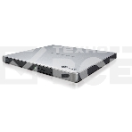 Привод DVD-RW LG GP57ES40 серебристый USB внешний, фото4