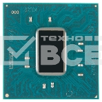 Чип GL82H110 SR2CA, BGA, фото3