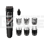 Машинка для стрижки Philips MG3730/15, фото3