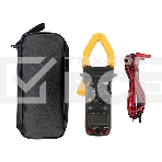 Токовые клещи MASTECH MS2101 13-1308, фото7