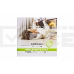 Теплый пол Rexant Slim RNB-130-1500 (1500Вт/130м/ S обогрева, м2: 9,0-12,5) (двух жильный), фото4