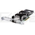 Контроллер PERC H840 PERC H840P RAID Controller Full Height, 14G, фото 1