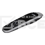 Презентер Acer OOD020 Radio USB (30м) черный, фото5