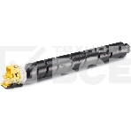 Картридж лазерный Kyocera TK-8525Y (1T02RMANL0/1T02RMANL1) желтый для TASKalfa 4052ci 20000 стр., фото2