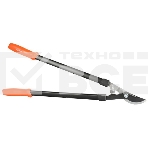 Сучкорез контактный Patriot LP 700 оранжевый/черный, фото2