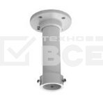Кронштейн Hikvision DS-1661ZJ, фото 1