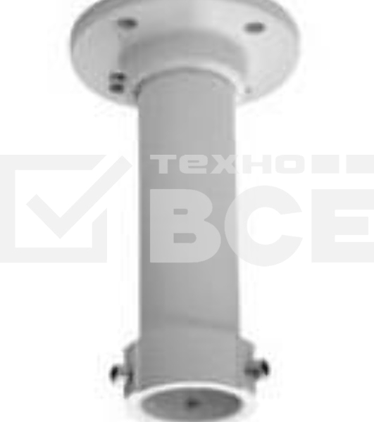 Кронштейн Hikvision DS-1661ZJ