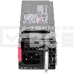 Блок питания 250W AC Power Supply Module, фото3