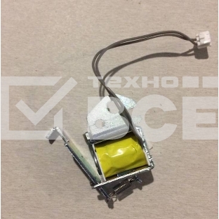 Соленоид HP LJ M15/M28 (RK2-9869) OEM