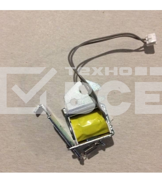 Соленоид HP LJ M15/M28 (RK2-9869) OEM