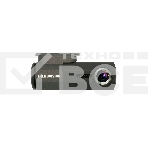 Видеорегистратор TrendVision Bullet черный 2Mpix 1080x1920 1080p 160гр. GM8135S, фото2