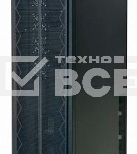 Источник бесперебойного питания Powercom Vanguard-II-33 VGD-II-20K33 20000Вт 20000ВА черный