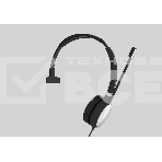 Гарнитура YEALINK UH36 Mono-UC Моно, Проводная, HD звук, USB и 3,5 mm jack, шт, фото9
