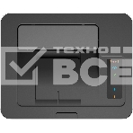 Принтер лазерный HP Color Laser 150nw (4ZB95A), A4, цветной, печ. до 18 стр/мин. (ч/б) до 4 стр/мин. (цвет), 600 x 600 dpi, USB, RJ-45, Wi-Fi, Air Print, Mopria, фото2