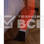 Обогреватель Viomi VXTJ04, темно-серый, 2200 Вт, 20 м2, электронный термостат (650188), фото9