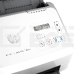 Сканер HP Scanjet Enterprise 7000 s3, протяжный, A4, CIS, 600dpi, USB 2.0 and USB 3.0, ADF 80 sheets, Duplex, 75 ppm/150 ipm, 1y warr (замена L2730B SJ7000 s2), фото9