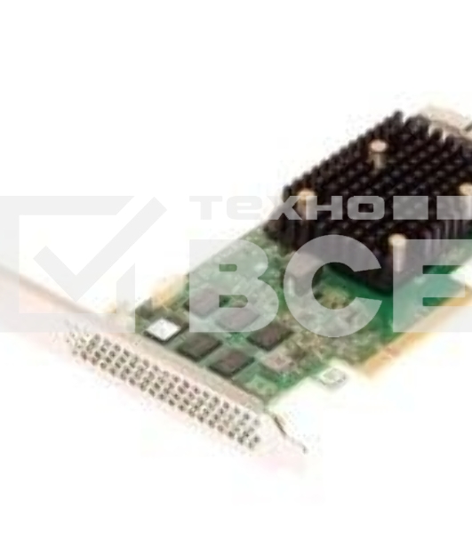 Контроллер MegaRAID 9560-16I SGL (05-50077-00)