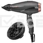Фен BABYLISS 6709DE, фото8