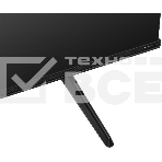 Телевизор Hisense 65