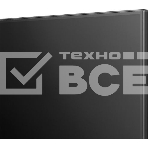 Телевизор  Hisense 100