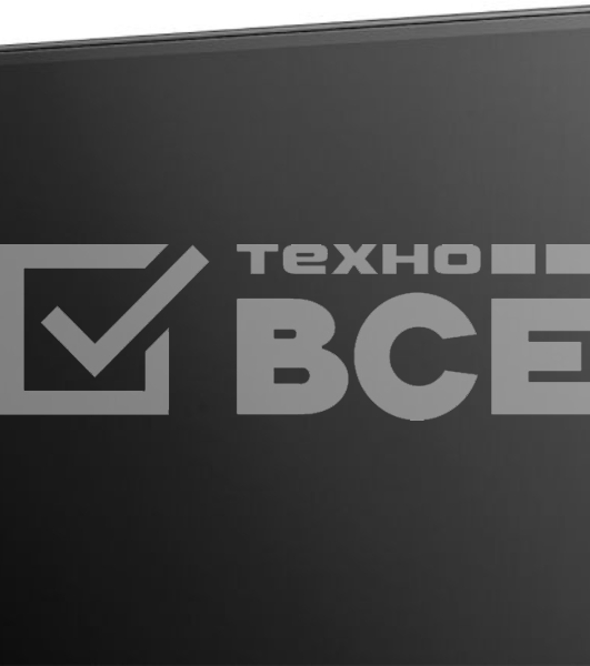 Телевизор  Hisense 100