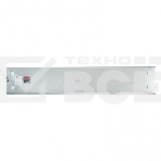Инфракрасный обогреватель Сибртех ИН-2002, серый, 2000 Вт, 40 м2, фото10