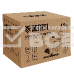 Бензиновая снегоуборочная машина SBM 610S PRO, 212cc, эл.старт, фара, обогрев  Denzel, фото15